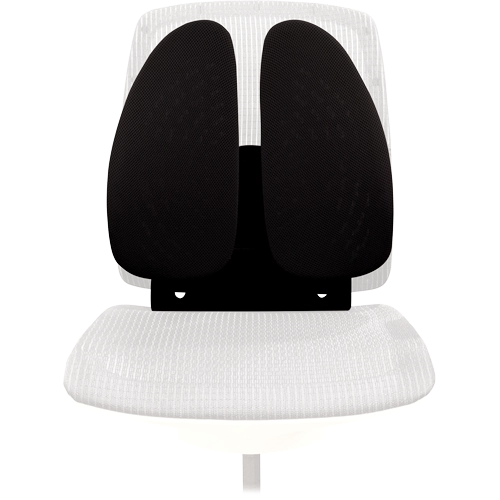 Fellowes Back Angel Back Support - suport ergonomic pentru spatar 