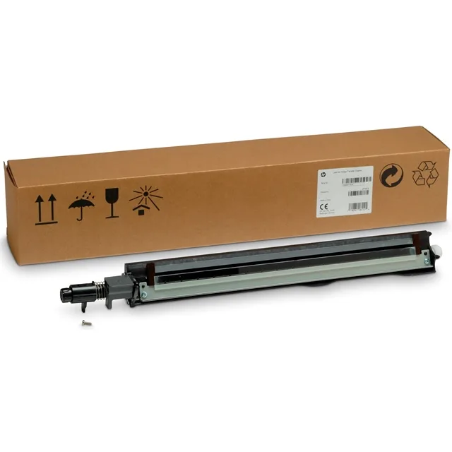 HP Z7Y81A Image Transfer Blade, 150k