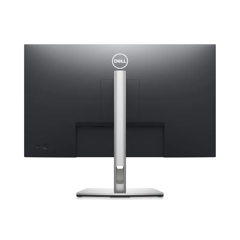 Monitor LED Dell Professional P2723D 27", QHD, 2560x1440, IPS Antiglare, 16:9, 1 