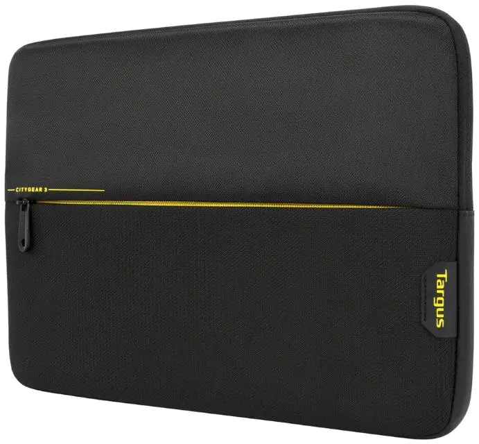 Targus Husa CityGear 14" Black 