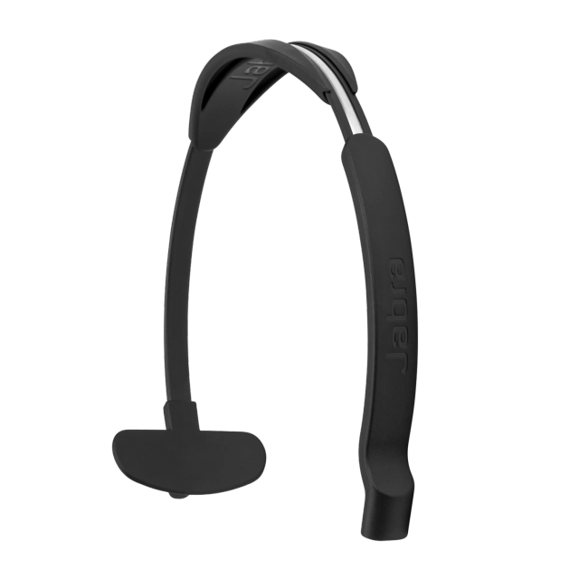 Jabra Engage Mono Headband