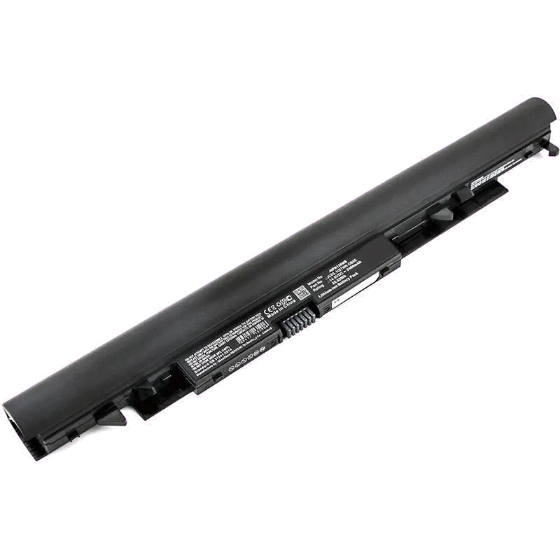 CoreParts Baterie laptop Li-Ion, 36W, 14.8V, 2400mAh echivalenta HP JC03, JC04