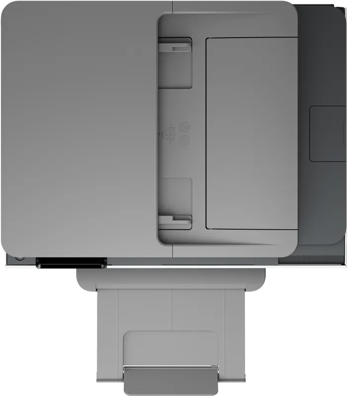 HP 403X8B OfficeJet Pro 9120E All-in-One multifunctional inkjet color A4 