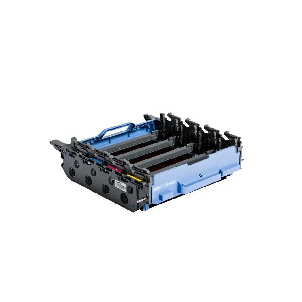 Brother Cilindru DR-321CL, 25000 pagini, pentru HL-L8350CDW