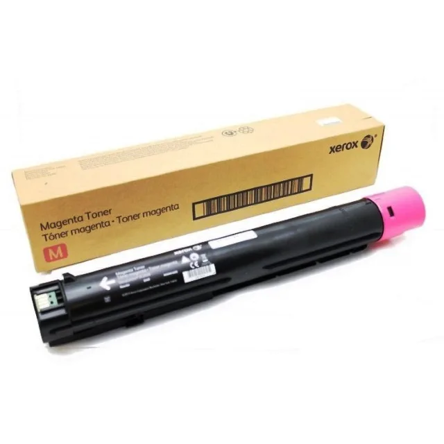 006R01703 Toner magenta pt XEROX ALTALINK C8030, 8035, 8045