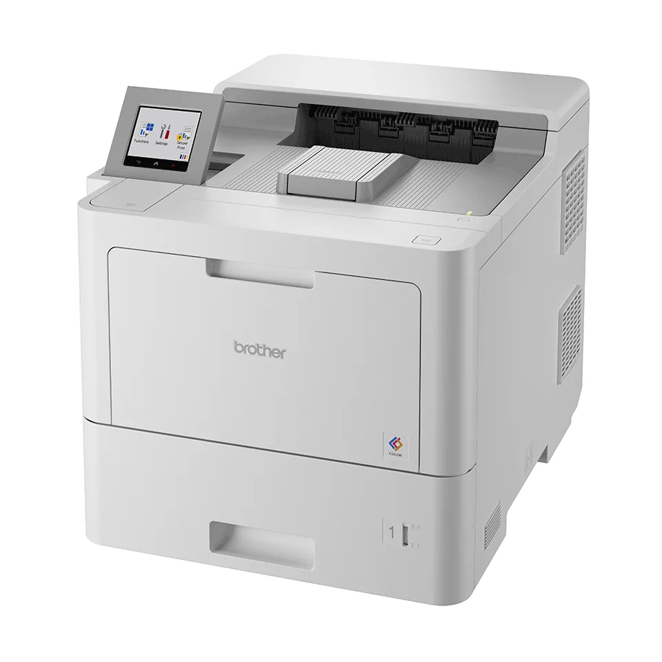 Brother HL-L9430CDN imprimanta LED color A4 duplex (HLL9430CDNRE1)