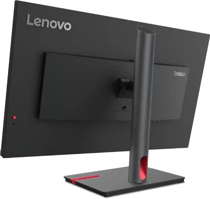 Lenovo ThinkVision P32p-30 monitor 31.5 inch IPS 4K Thunderbolt 4 