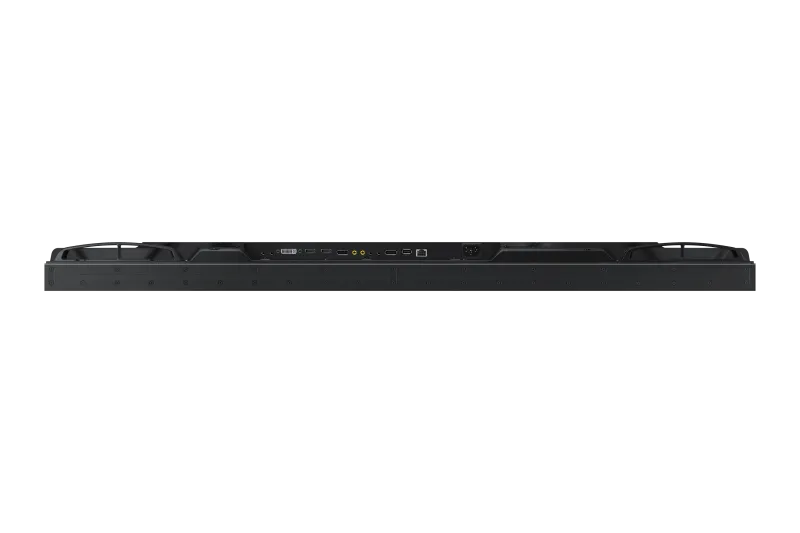 Samsung VM55B-U Ecran videowall 55inch 