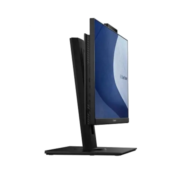 Asus ExpertCenter E5 23.8 inch AiO i5 16GB 1TB+512GB No OS 
