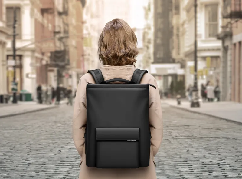 Asus Rucsac laptop AP2600 Vigour 16inch negru 