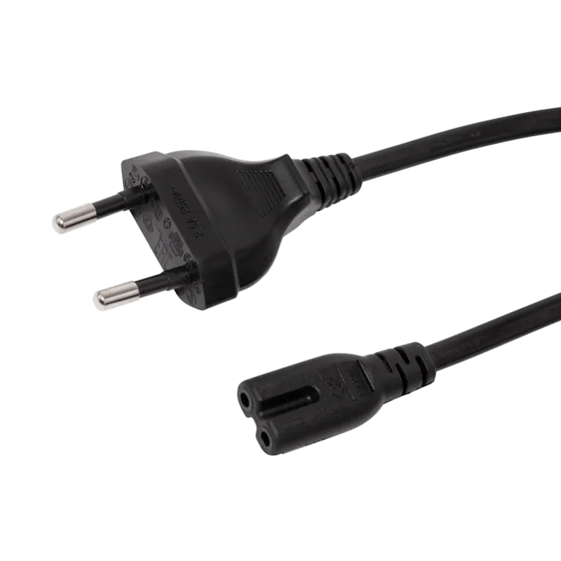 Owl Labs Cablu alimentare Meeting Owl 4 Plus REPLC405-2001, EU line cord