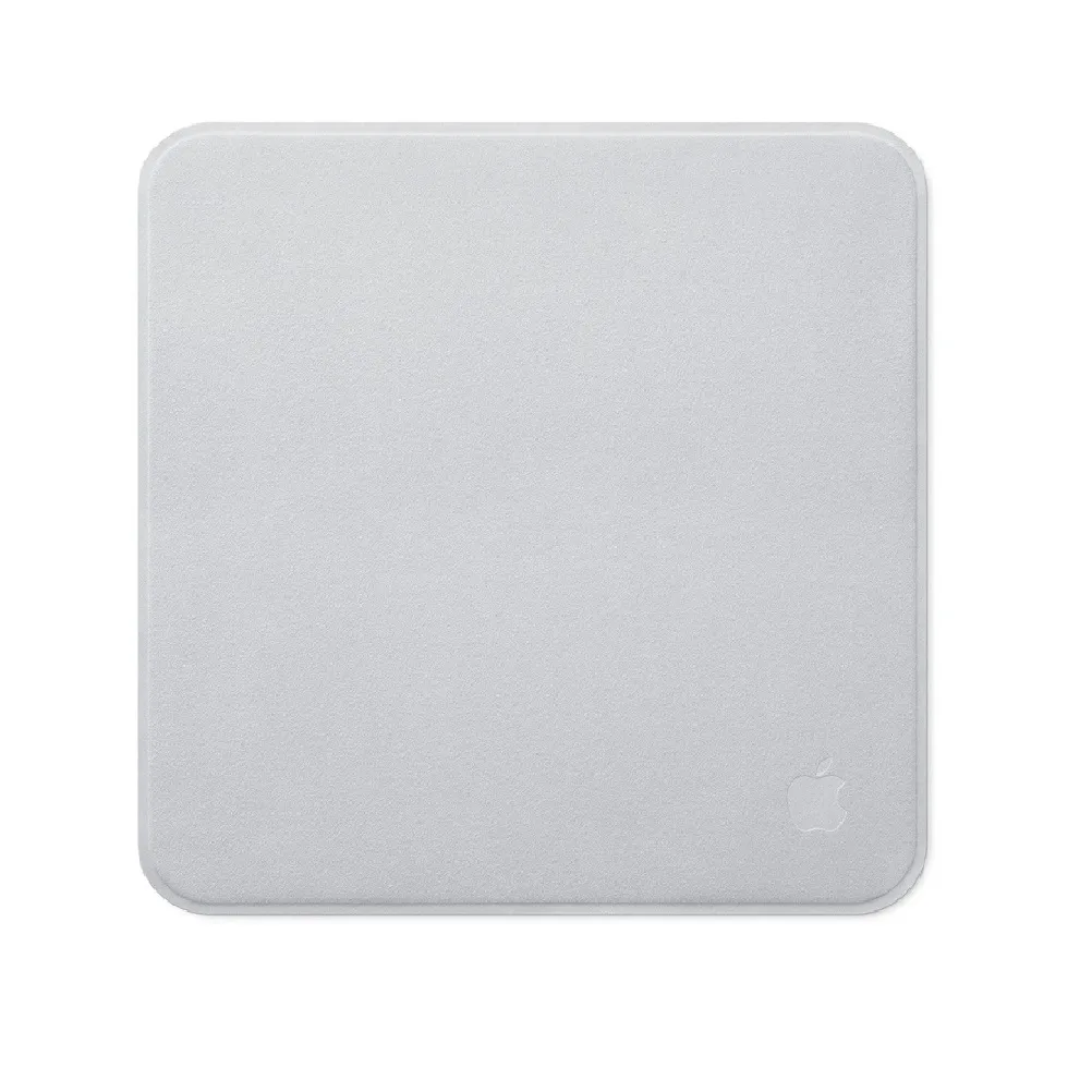 Apple Laveta de lustruire pentru ecrane (MLH74ZM/A)