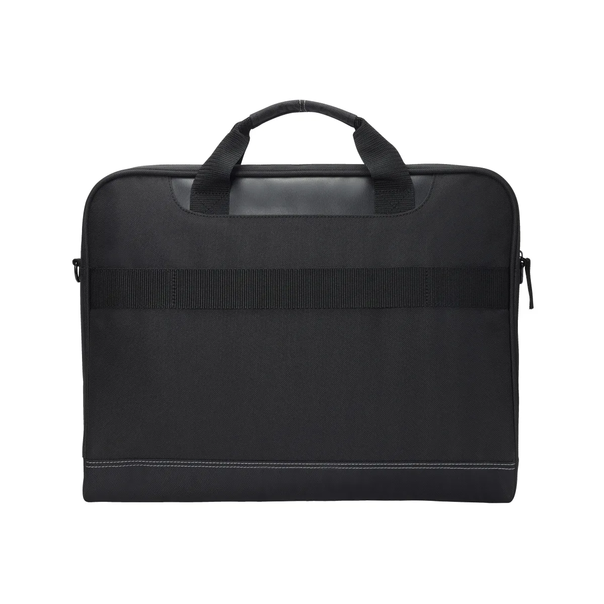 Asus Husa geanta laptop Nereus 16inch negru angle