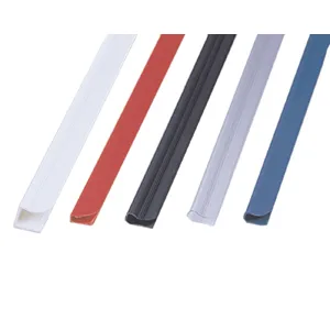 Office Max Bagheta legare6mm 1-60 file albastra