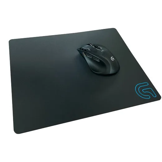 Logitech G440 Gaming Mouse Pad