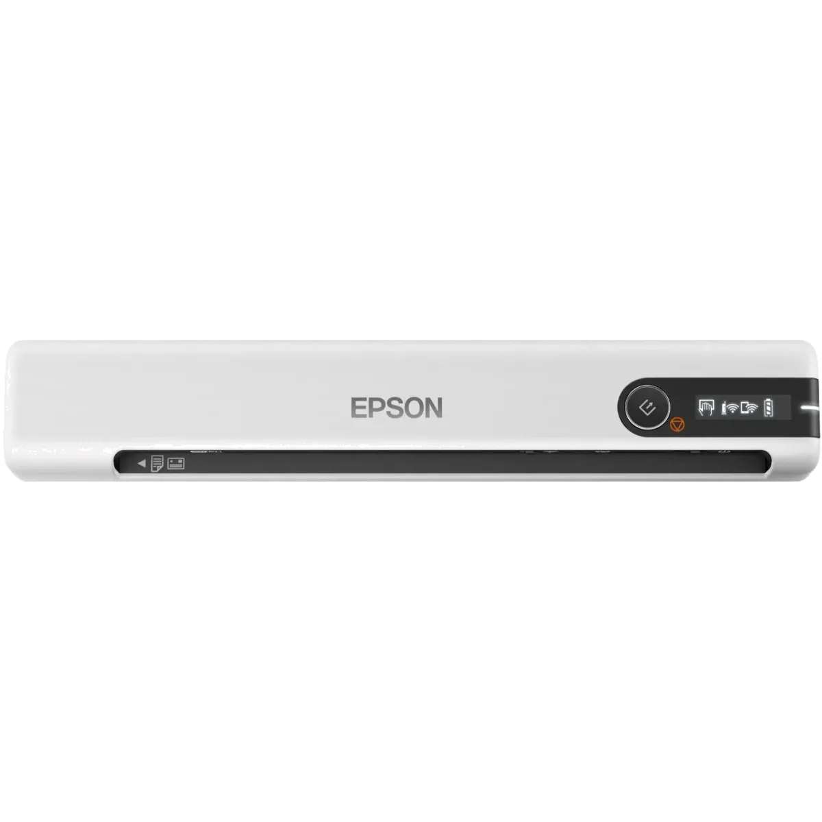 Epson WorkForce DS-80W scanner portabil Wi-Fi 