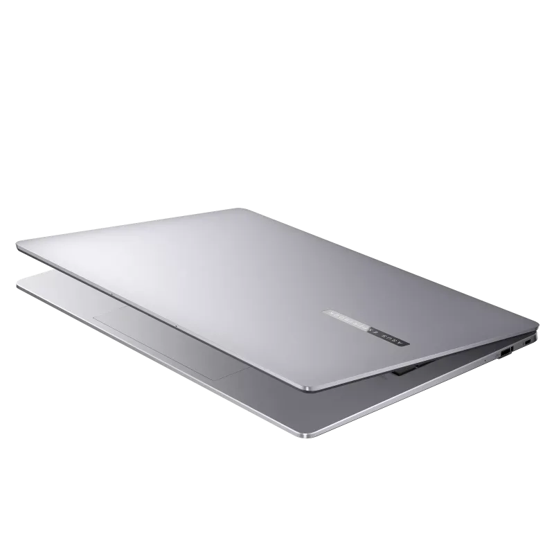 Asus ExpertBook P5 14 WQXGA 144Hz Ultra 7, 32GB, 512GB, fara OS 
