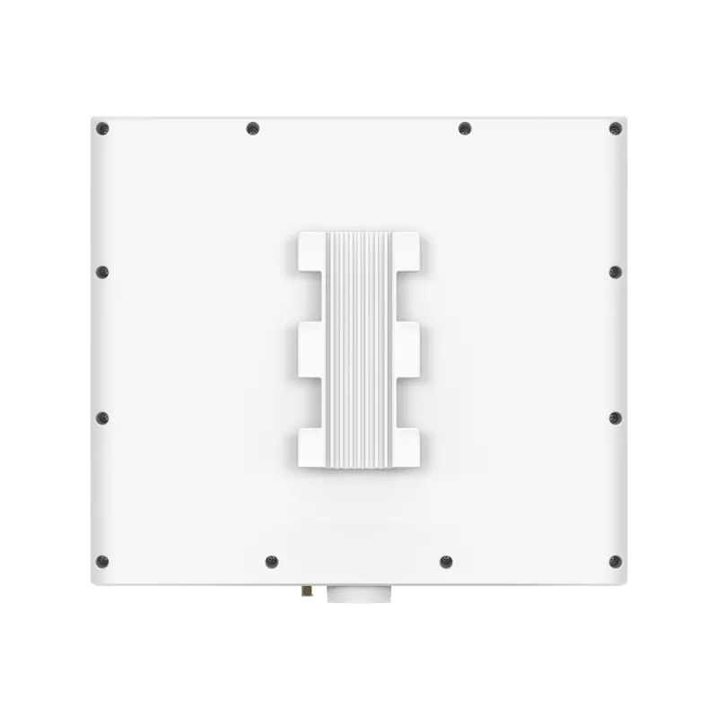 TP-Link Access point Wi-Fi 7 BE11000 exterior EAP772-OUTDOOR 