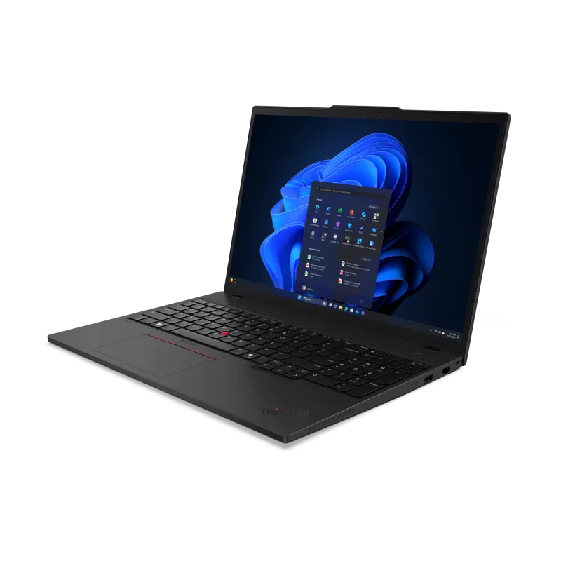 Lenovo Laptop business 16 WUXGA Ultra 7 32GB 512GB W11 Pro T16 