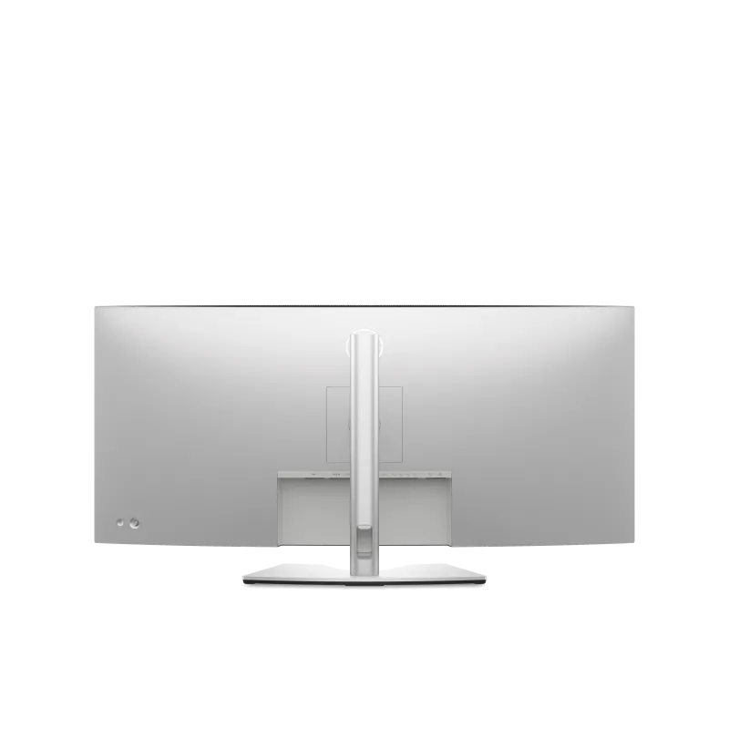Dell DL MON 38 Curved USB-C U3824DW 3840x1600 