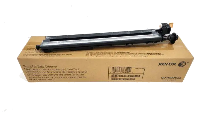Xerox 001R00623 Transfer belt IBT cleaner pentru AltaLink B81xx, C81xx