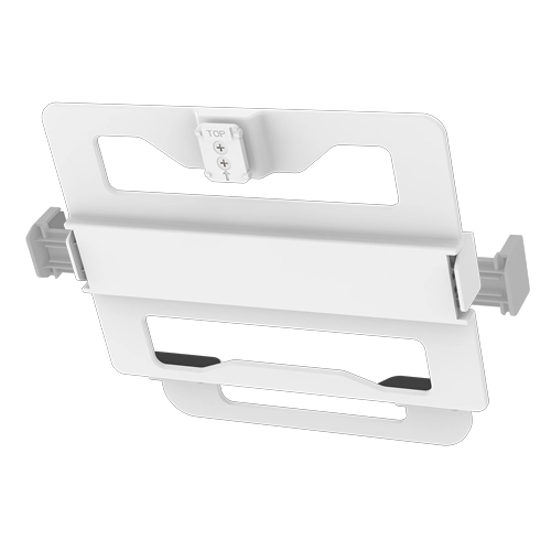 Fellowes Tallo Laptop Arm Accessory White