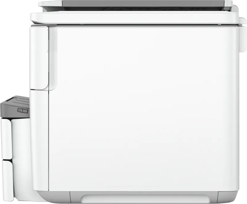 HP OfficeJet Pro 9730e Wide Format All-in-One Printer Inkjet termală A3 