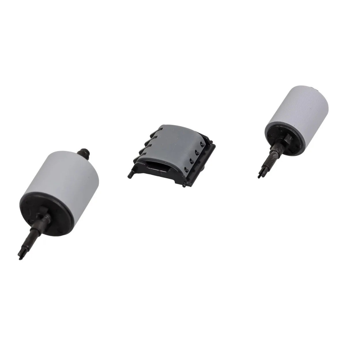HP Doc Feeder (ADF) Roller Maintenance Kit