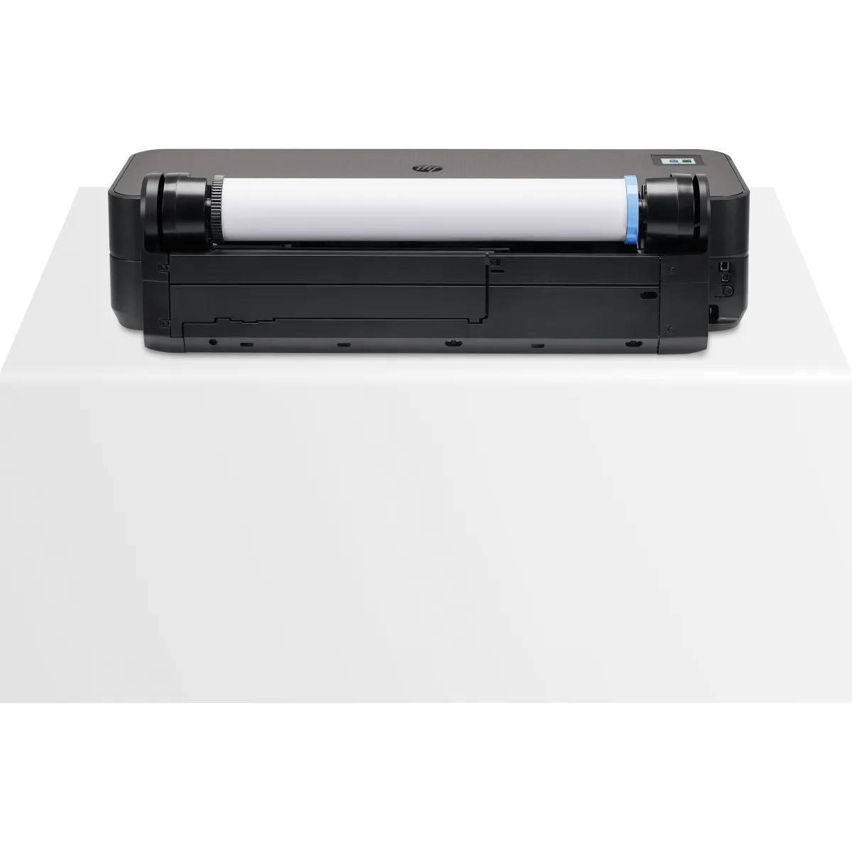 HP DesignJet T230 24-in Printer large format printer angle