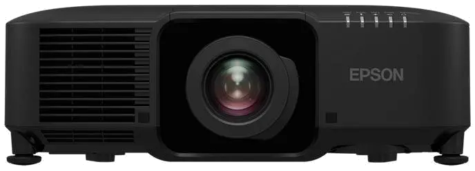 Epson Videoproiector Laser Modular WUXGA 7000 Lumeni Negru EB-PU1007B
