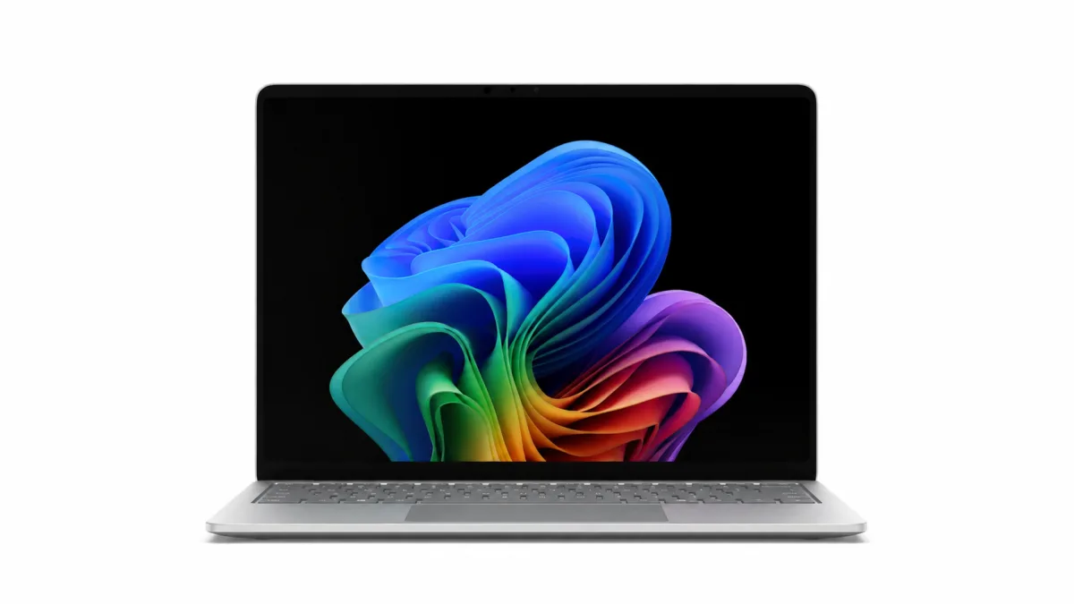 Microsoft Surface Laptop 8 13.8, Ultra 7, 32GB, 256GB, Platinum, fara alimentator