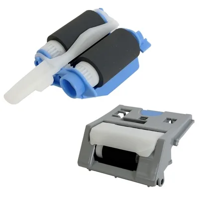 HP B5L24-67904 Paper pick-up roller assembly tray 2-5 pentru M577, M553