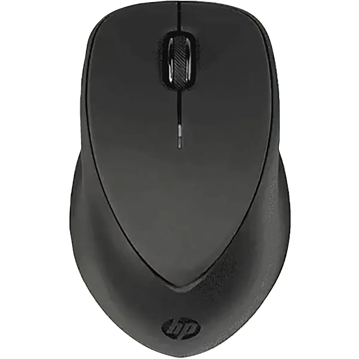 HP Premium mouse wireless 3 butoane 1600dpi