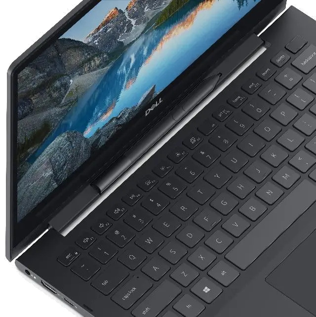 Dell Active Pen-PN350M 
