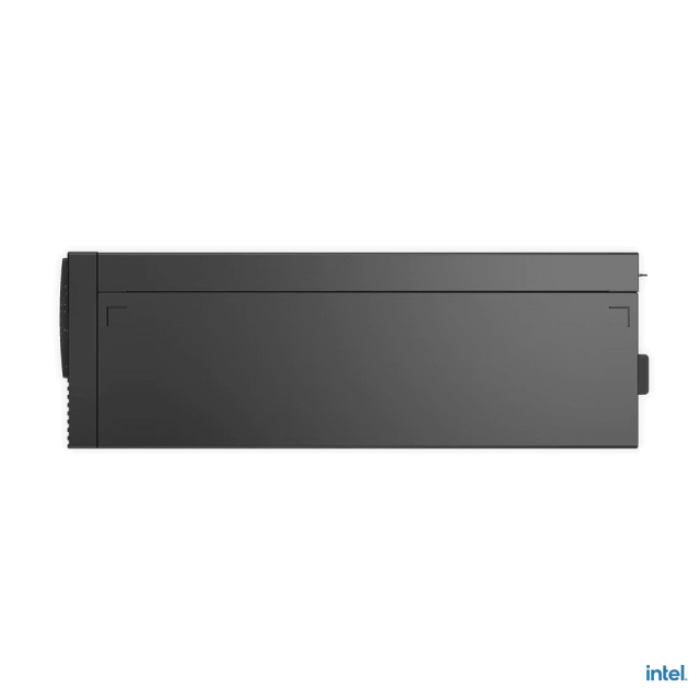 Lenovo ThinkCentre neo 50s Gen 4 SFF i7 16GB 1TB No OS 