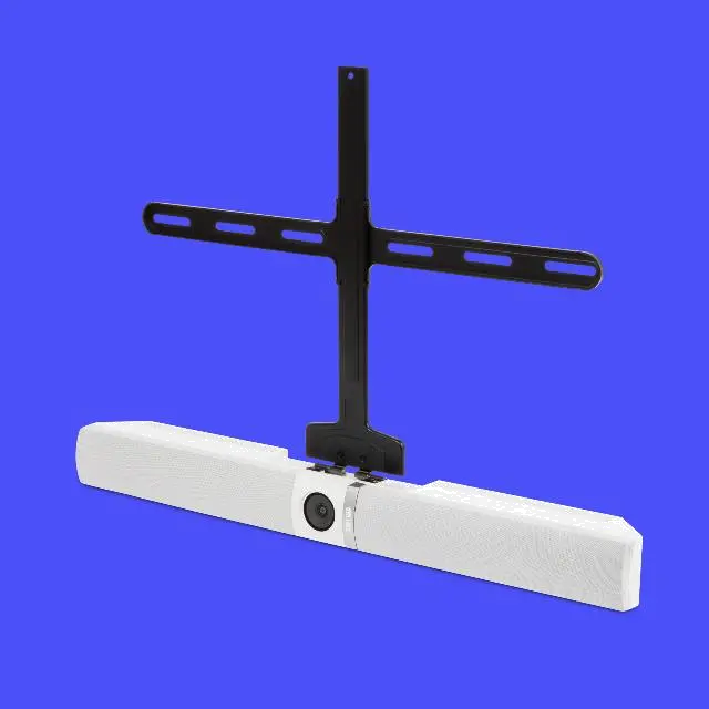 Owl Labs Owl Bar VESA Mount suport montare