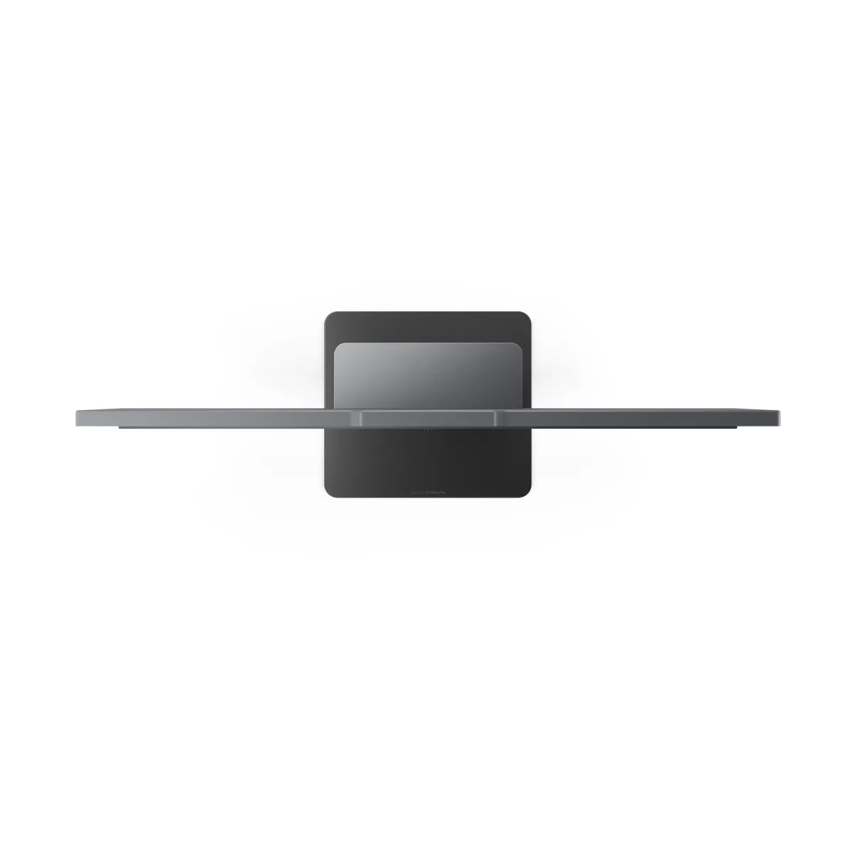 Lenovo ThinkCentre neo 50a G5 27 FHD i7-13620H 16GB 1TB W11P 