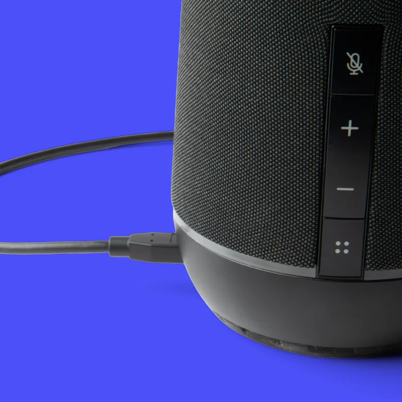 Owl Labs Cablu USB-C la USB-C Meeting Owl 4 Plus ACCMTW405-0002, 4.87 m 