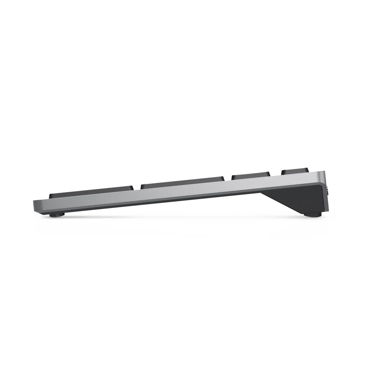 KM7321W Kit Tastatura + Mouse wireless Dell Premier 2.4GHz&Bluetooth 5.0 