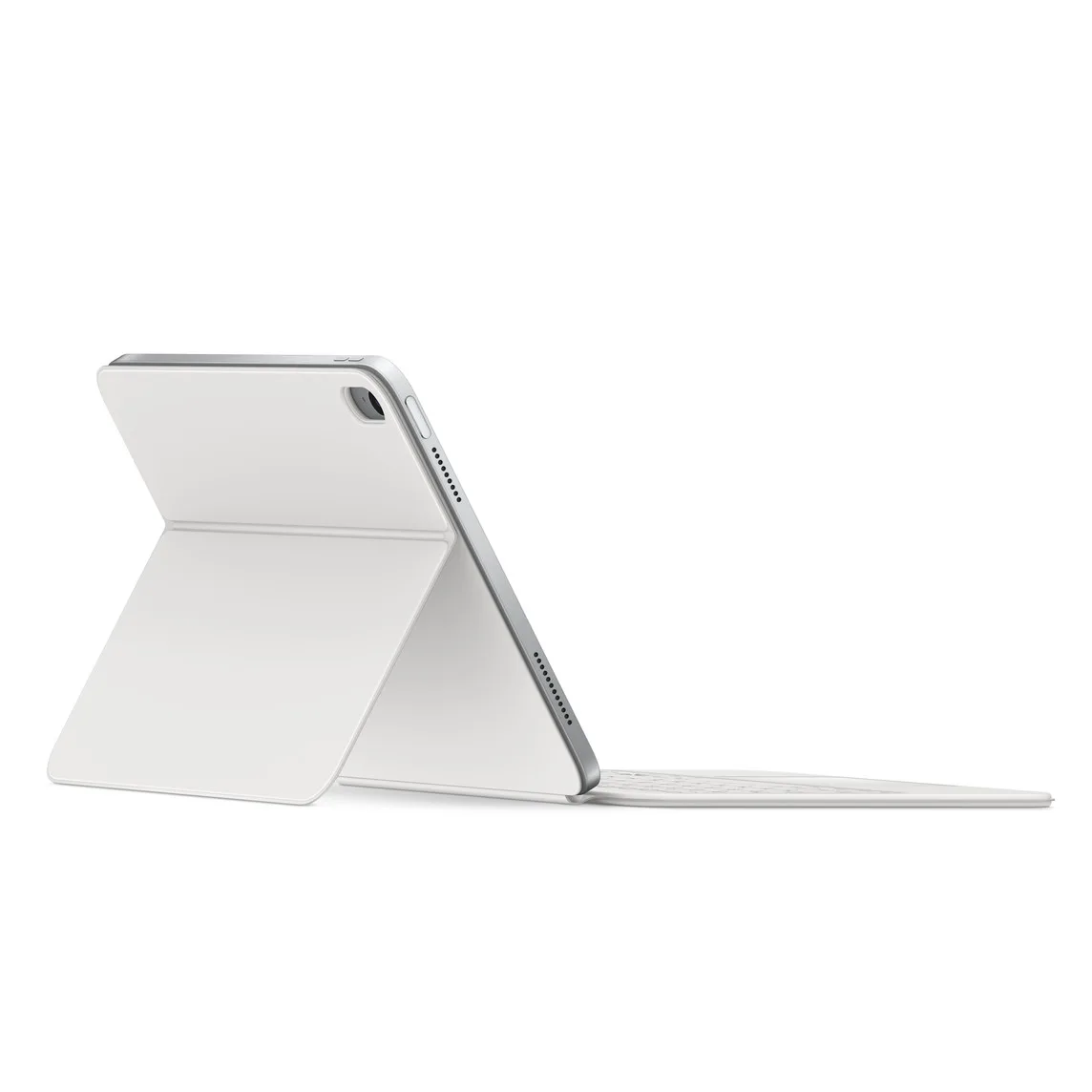 Apple Magic Keyboard Folio for iPad (10th gen) - US English 