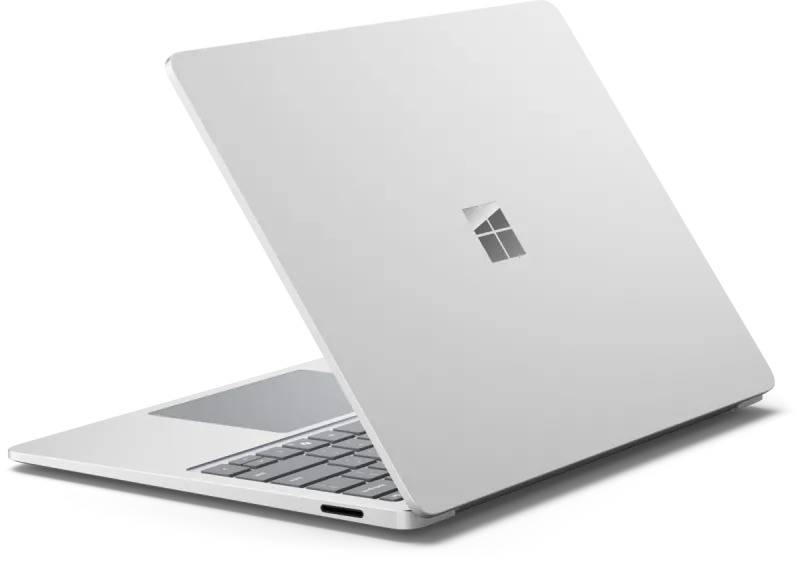 Microsoft Surface Laptop 7 13.8 Ultra 7 266V 16GB 256GB Win11 Pro Platinum 