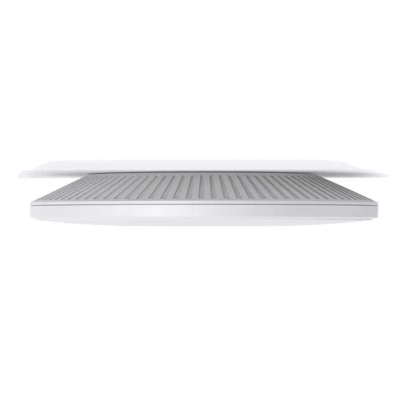 TP-Link Access point Wi-Fi 7 BE9300 tri-band tavan EAP773 