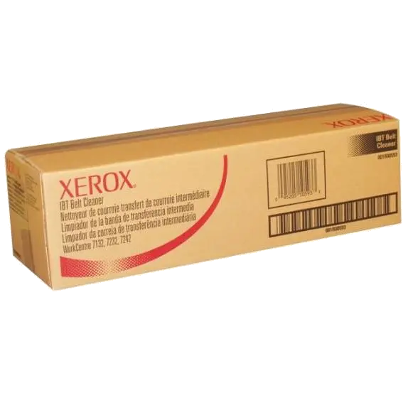 Xerox 001R00613 - Transfer Belt Cleaner OEM, 160.000 pagini