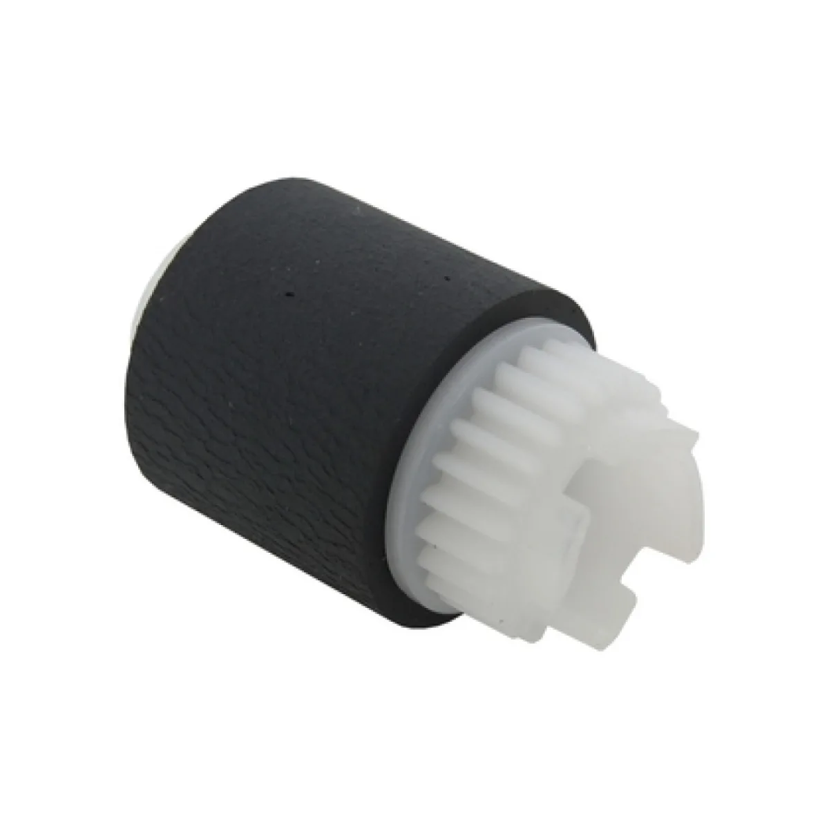 HP Feed Roller Assembly pt. LaserJet M377, M477, M452