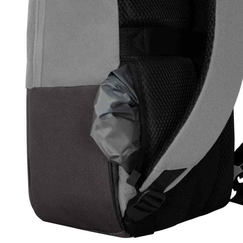 Targus Rucsac laptop 16" Sagano Commuter Backpack Grey 