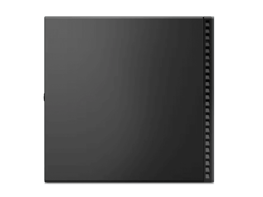 Lenovo ThinkCentre M70q Gen 3 Tiny i7 16GB 512GB No OS 