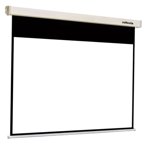 Reflecta Ecran proiectie Rollo Crystal-Line 300x226cm 16:10