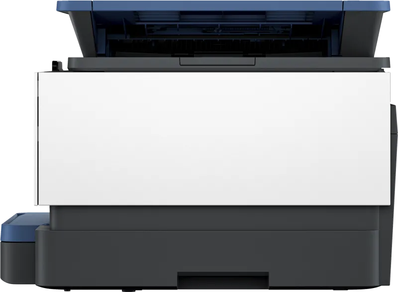 HP 403X5B OfficeJet Pro 9125E All-in-One multifunctional inkjet color A4 