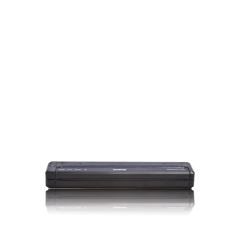 Imprimanta mobila A4 termica Brother PJ-762