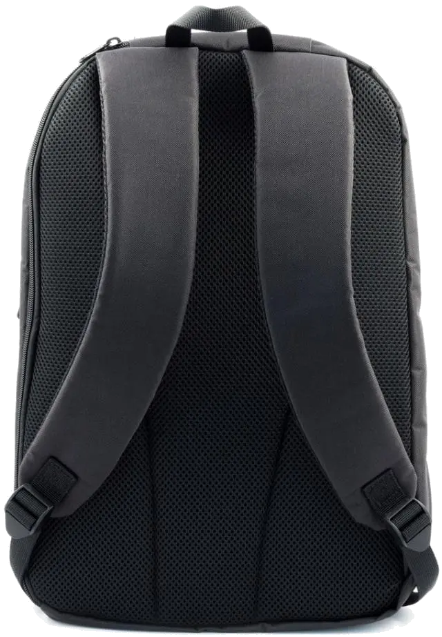 Targus Rucsac Intellect 15.6" Black/Grey 